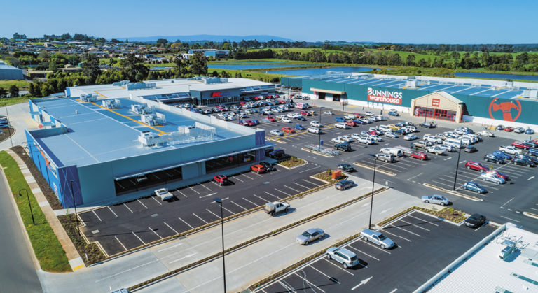 Warragul Homemaker Centre